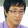 Jo Deok-hyeon