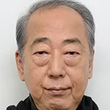 Ittoku Kishibe as Akira Kanbara