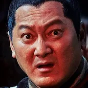 Jeong Man-Sik as Hak-Soo