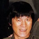 Actor Kim Roe-ha