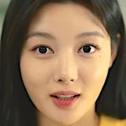 Kim You-jung