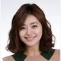 Actress Lee Young-Eun