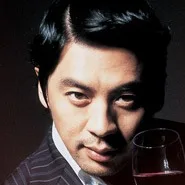 Kwon Oh-jung as Lee Jun-seo