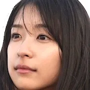 Yui Narumi
