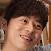 Cho Jung-Seok