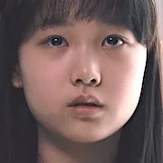 Park Kyu-Bin