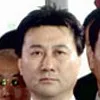 Choi Jung-woo