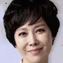 Ji Su-Won