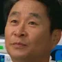 Gi Ju-Bong
