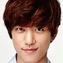 Actor Sung Joon