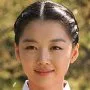 Actress Jang Hee-jin