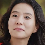 Seo Jung-Yeon