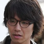 Kim Tae-hoon