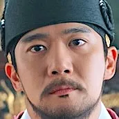 Ha Seok-Jin