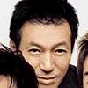 Kim Kap-Soo