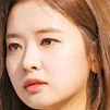Hwang Boreumbyeol