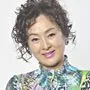 Lee Bo-Hee
