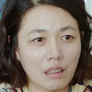 Kim Jung-Young