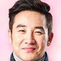 Uhm Tae-Woong as Oh Kyung-Soo