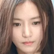 Go Bo-Gyeol