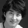 Jung Wook