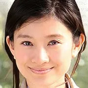 Ryoko Shinohara