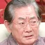 Jeon Mu-Song