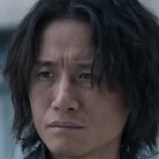 Song Sae-byeok