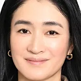 Koyuki portrait