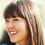 Kim Sung-Eun