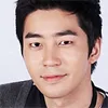 Shin Seong-rok