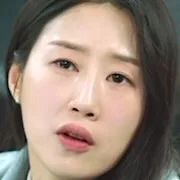 Lee Ye-Ji