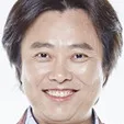 Seo Hyun-Chul