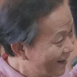 Woo Hyeon