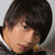 Hayato Sano