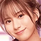 Mizuho Shiromiya