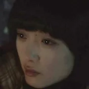 Lee Yoo-Mi