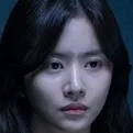 Han Bo-reum