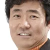 Kwon Oh-Hyeon