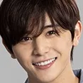 Ryosuke Yamada