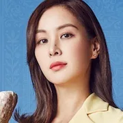 Ko So-young