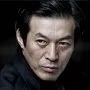 Actor Kim Kap-Soo