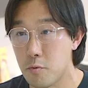 Choi Yoon-Bin