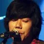 Lee Sang-Soon