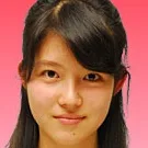 Shoko Fujimura