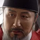 No Yeong-Kuk as Jo Joon