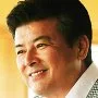 Tomokazu Miura