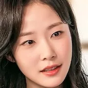 Chae Won-Bin cast portrait