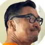 Takao Kin