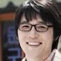 Bang Moon-Soo